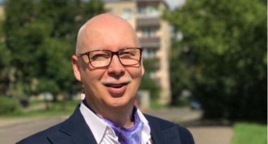 Александр Зимовский: По слухам, и авторитено.. Энергосистема Украины в настоящее время восстанавливается после системной аварии, которая произошла в результате одновременного отключения высоковольтных линий между...