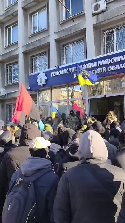 ����� ���������� ����� ����� ����� �� ������, � ����������� ��������� ��������� �� �����