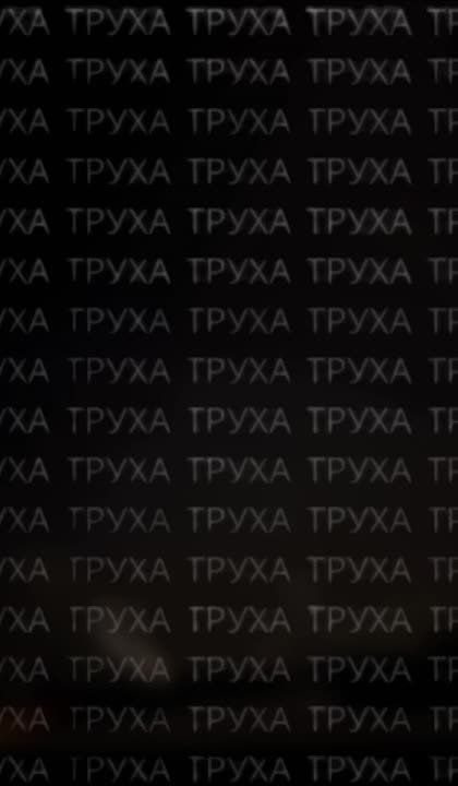 ������ ��������� ������� ���������� � ���������� �������