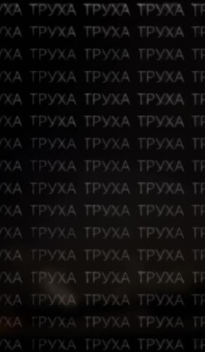 ������ ��������� ������� ���������� � ���������� �������