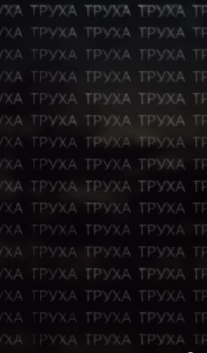 ����� ������ �� 10+ ������� ��������� ����� ������������ � ��������� �� ����� ������ ������ �����