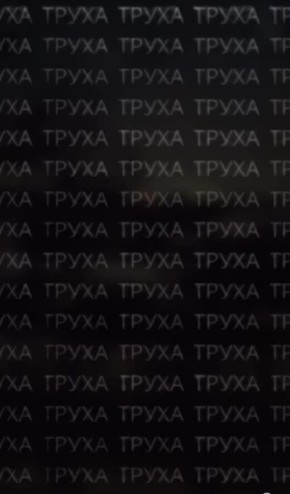 ����� ������ �� 10+ ������� ��������� ����� ������������ � ��������� �� ����� ������ ������ �����