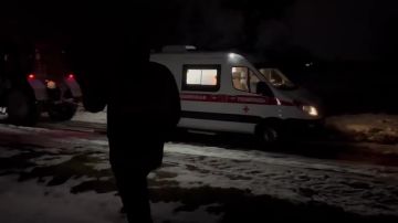 ���������� ������ ������ � ��������� �� ����� ������� �� ����������� ������ �� ������: ������� �������������� � ������� ������