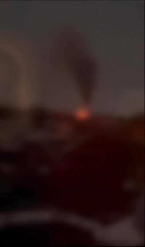 ������� ������� ���� �� ���� � ���������