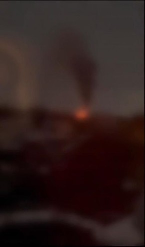 �������������� ��������� ���!