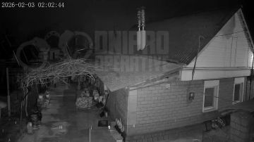 ������� ����� ����������� �������� ������ ������������� ���� ������������ ������� ������� ��������� ��������� � ���������� �����������, �������� ���� �� ������������ ��� ������� � ������������ � �� ��������� ��������...