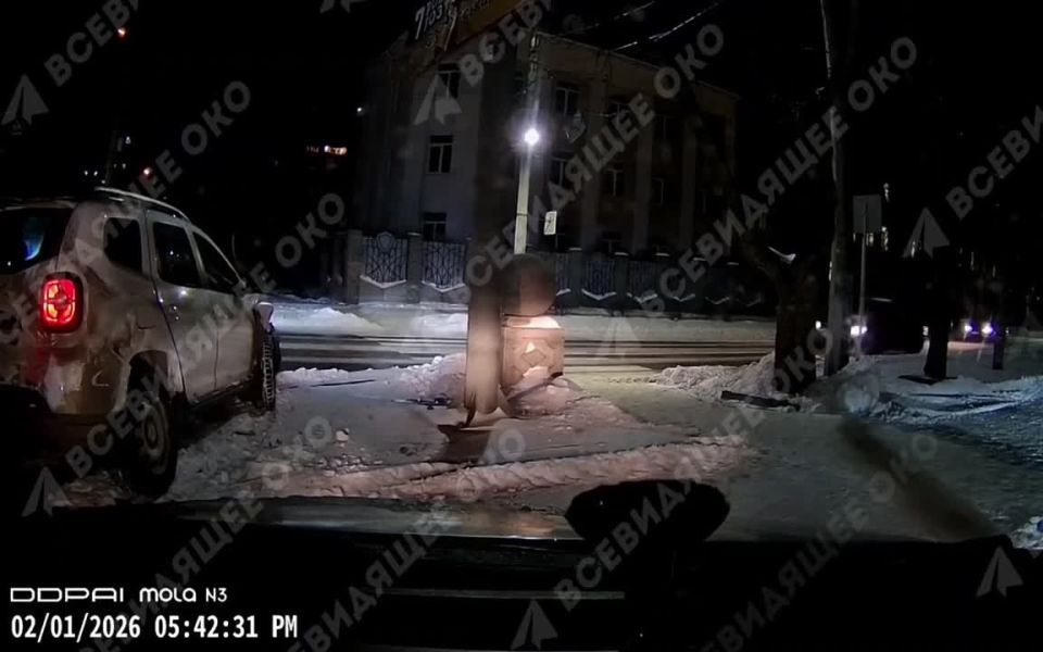 ��� ��������.. ������ ������������