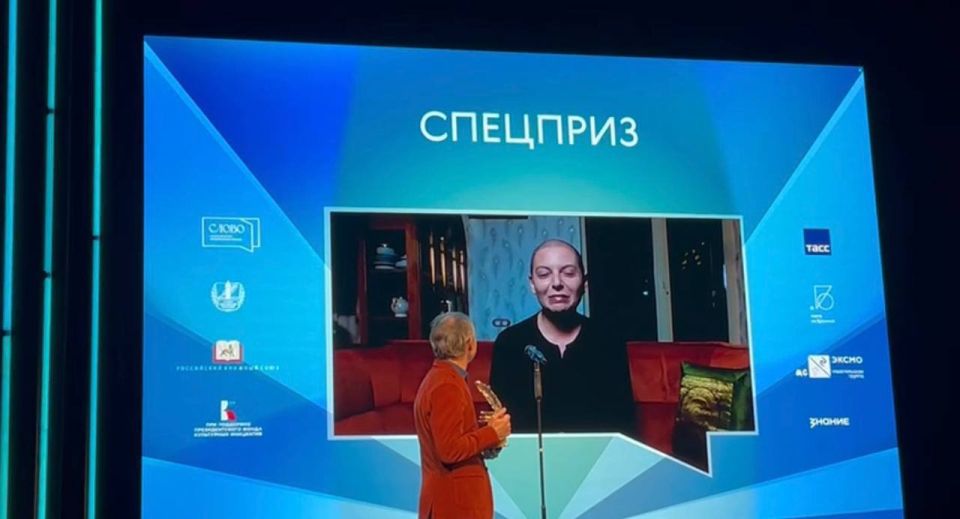 � ������� ������� ������ ������ ������� ����� �������� � ������� � ������� ������ �����!