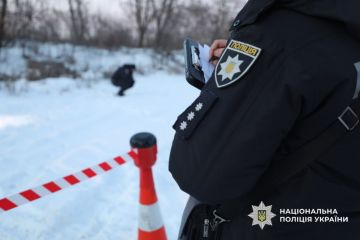 �������� ������ ������� � ����������� ���������� � ���������