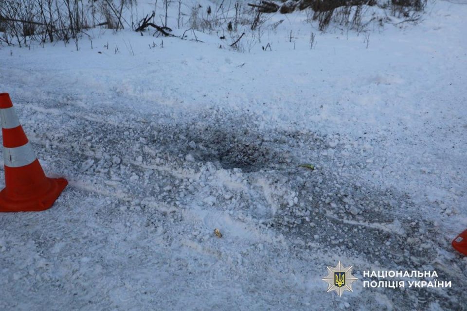 ������������� �� ������������: ������� ����� � ��� ������� � ���������