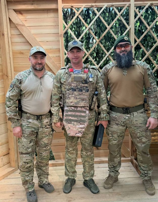 ����� ����� �����. ��� ����������� ��������� ���������