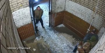 ��������. �������� ���� �� ��������� ������������ - �������� �� ����������� ������� �� ����