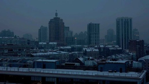 ������������� ������� ������ �� ����, � ��� ��� ���������� ������ �� ������� ��������