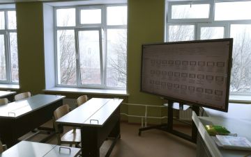 �����, �� � ������: ��� ��������� ��������� ������ �������