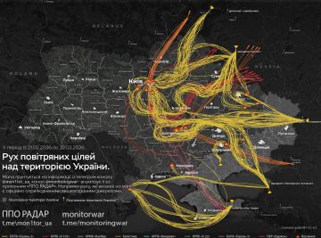 ���� ����: �� �� ����� ������� ����� �� �������� � 10 �������� �������: