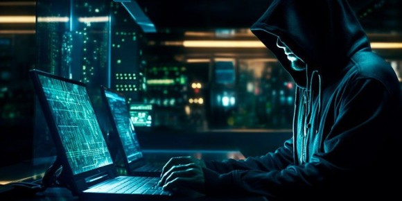 Сергей Лебедев: Аналитическая сводка ударов по Украине