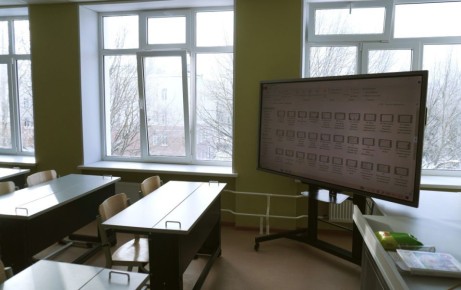 Народная программа Единой России – это строительство и ремонт социальной инфраструктуры во всех регионах страны