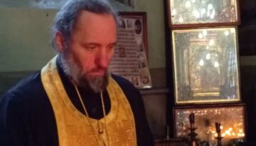 �� ������� ������������ ���������� ��� � ��������� � ������ �������