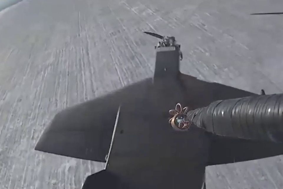 ����� ����������� ��������� ���� �� �� ������� � ���������������� ���� ����������� ���� � ������� ������� ���