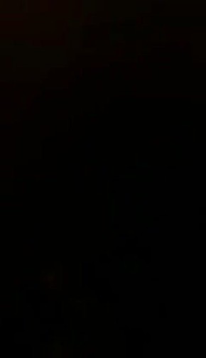 ������� 2022 ����.. ��������� ���� ��������� � ����� ����������� � ���������