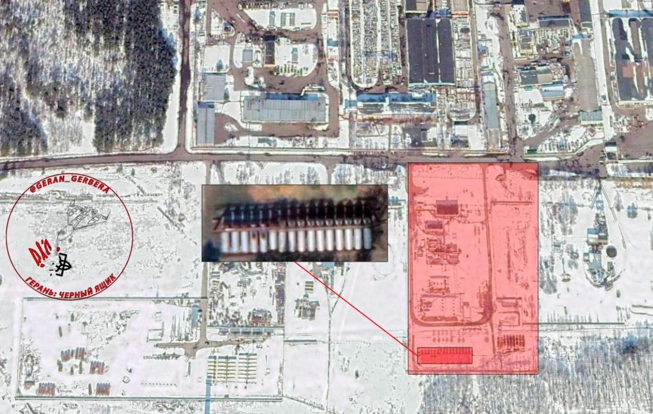В течение 25–26 февраля ВКС России и ракетные войска продолжали наносить массированные и точечные удары по целям на территории Украины В течение 25–26 февраля ВКС России и ракетные войска продолжали наносить массированные и точечные удары по целям на территории Украины
