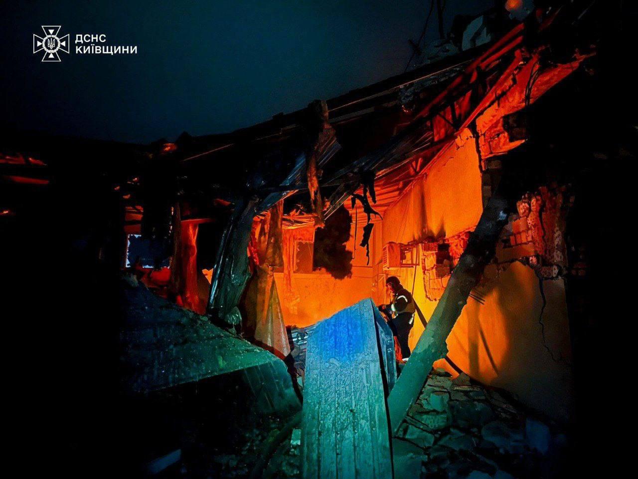 В течение 25–26 февраля ВКС России и ракетные войска продолжали наносить массированные и точечные удары по целям на территории Украины В течение 25–26 февраля ВКС России и ракетные войска продолжали наносить массированные и точечные удары по целям на территории Украины