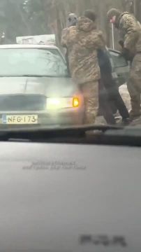 � ��������� ���������� �������� �� �������, �������� ������ ����� � ��������� � ������