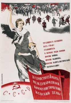 ������ ������, �� 8 ����� �� ������ �������� ��������, � ���� ������������� ������������ ���������� ������