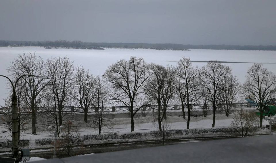 � ��������� ������� ������������� ������������� ��������