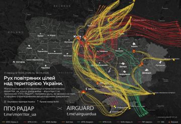 �������� ����� ������� ����� ����� ���������� ����� � �������, ������� � ���������