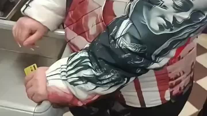 ���������� �������. ������ ��������������� �������� � ������������� ���������