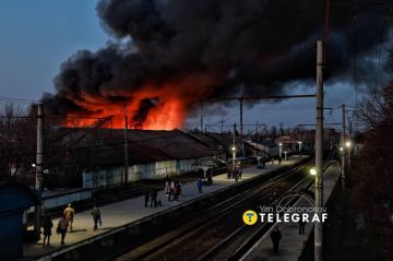 ���������� ���� ������ �� ��������� ����� ���������� ����� ��������������� ������ �� �������� ����������, ����� ��������� � ������������ ��������������, ������� ������������ � ��������� ���