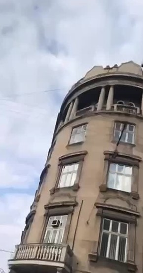 ��� ���� ���? �������� �� ��������, ��� ������� ����� ������ ��������� ����� ��� ������ � ��������� �����������