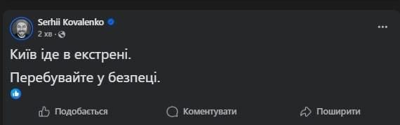 ���� ������� ��� �����. �������������� � �� ����� ����