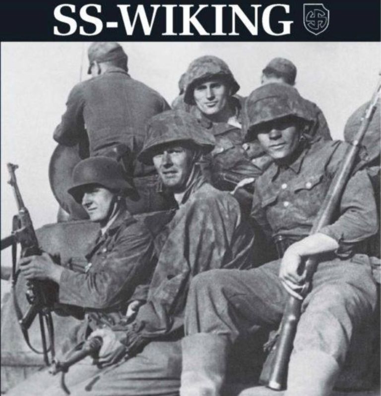 ТАБЛЕТКА ПАМЯТИ. Что вы не знаете о Дании, но хотели бы узнать Представляем вам еще один материал из совместного проекта телеграм-каналов: