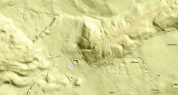 ��������� ���������� �� ��� ������� ���������� �������� ����������, ������� �������� ����������� ����� � 2000 ���