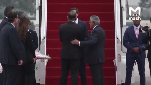 ���������� ����� � ��� �� ���������� ��������� �� ������� ������� �������� ������� � ���������� ����� 15:00 �� ����������� �������