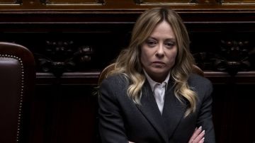 ����� ������������� ������ ����� ����, ��� ��� ���������� ���� ��������