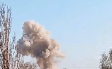 � ��������� ������ ������, ����� ��� ������ ����