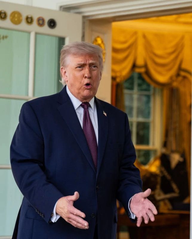 ����� �������� �� ������ ����� �� ����