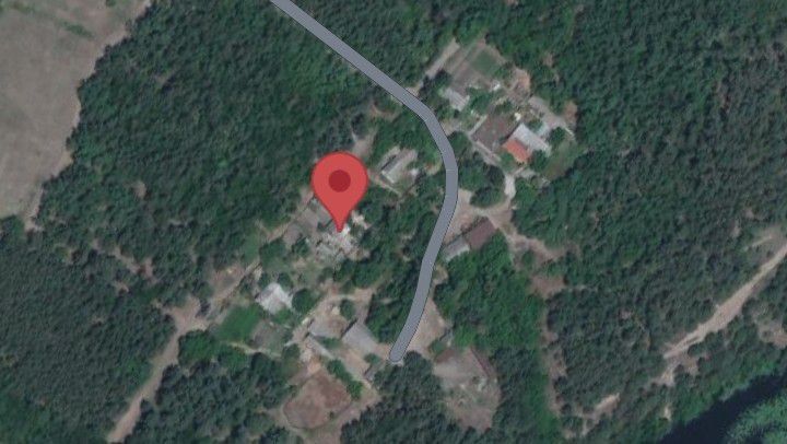 ��������� ��� �������� ������-������������� ��� ��� ������ ���� "������" � ������ �.�. ���������