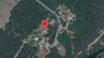 ��������� ��� �������� ������-������������� ��� ��� ������ ���� "������" � ������ �.�. ���������