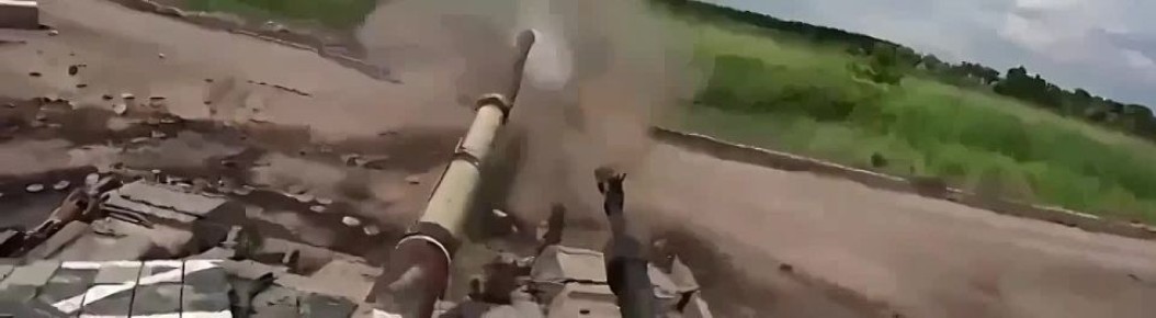 Доброе утро, дорогие читатели и подписчики «Украина.ру» Собрали для вас важные новости на утро 16 апреля