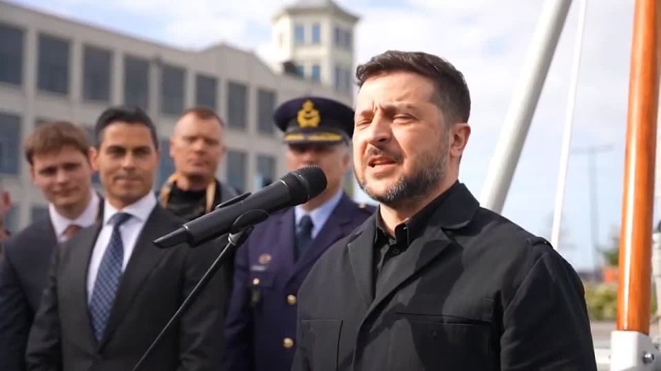 � ����������� ����������� ���������� ����������� ������� �������������� ������� ������ Alkmaar � ���������� ��� �������� ����