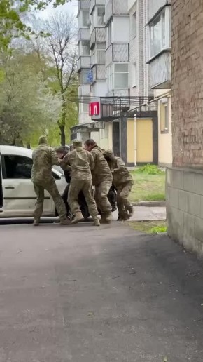 �������������, �. ��������