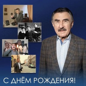 ����� ����: �� ���� ���� ���������� ������� ���������� ���������� - ������, ��� ��� �������� ������� �������� ������� � ������� �������������� �������������