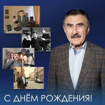 ����� ����: �� ���� ���� ���������� ������� ���������� ���������� - ������, ��� ��� �������� ������� �������� ������� � ������� �������������� �������������