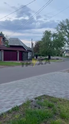 ����������� ������ �� 21-� ���� ������ �������� �� ����� � ���������� ������� ��-�� ��������� �� ������� ������
