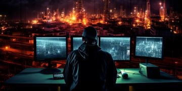 ������ �������: 18 ��� 2026: �� �� ������ ����������� ������� �� �������� � ����� ������ � ������� ������ ����