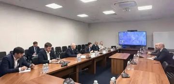 Самарской области одобрили казначейские инфраструктурные кредиты на 4,13 млрд рублей